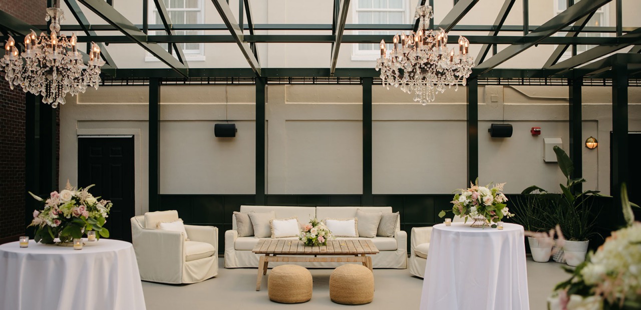 imageye___-_imgi_70_Emeline-Greenhouse-Accent-Sofa-1280x620